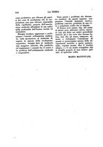 giornale/TO00196505/1937/unico/00000342