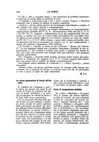 giornale/TO00196505/1937/unico/00000344