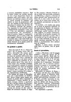 giornale/TO00196505/1937/unico/00000345
