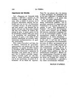 giornale/TO00196505/1937/unico/00000346