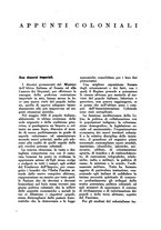 giornale/TO00196505/1937/unico/00000347