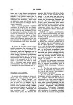 giornale/TO00196505/1937/unico/00000348