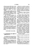 giornale/TO00196505/1937/unico/00000349