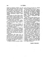 giornale/TO00196505/1937/unico/00000350