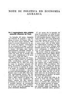 giornale/TO00196505/1937/unico/00000351
