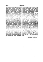 giornale/TO00196505/1937/unico/00000352