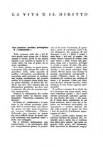 giornale/TO00196505/1937/unico/00000353