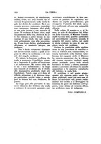 giornale/TO00196505/1937/unico/00000354
