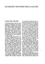 giornale/TO00196505/1937/unico/00000355