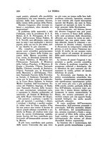 giornale/TO00196505/1937/unico/00000356