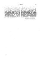 giornale/TO00196505/1937/unico/00000357