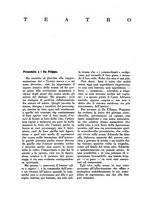 giornale/TO00196505/1937/unico/00000358