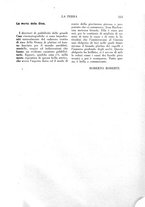giornale/TO00196505/1937/unico/00000359