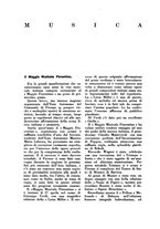 giornale/TO00196505/1937/unico/00000360