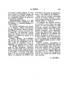 giornale/TO00196505/1937/unico/00000361