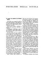 giornale/TO00196505/1937/unico/00000362