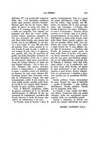 giornale/TO00196505/1937/unico/00000363