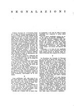 giornale/TO00196505/1937/unico/00000364