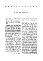 giornale/TO00196505/1937/unico/00000365