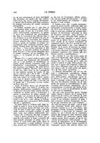 giornale/TO00196505/1937/unico/00000366