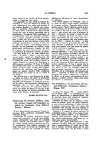 giornale/TO00196505/1937/unico/00000367