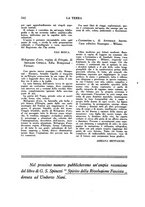 giornale/TO00196505/1937/unico/00000368