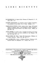 giornale/TO00196505/1937/unico/00000369