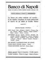 giornale/TO00196505/1937/unico/00000370