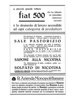 giornale/TO00196505/1937/unico/00000372