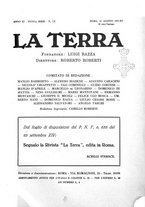 giornale/TO00196505/1937/unico/00000379