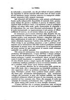 giornale/TO00196505/1937/unico/00000386