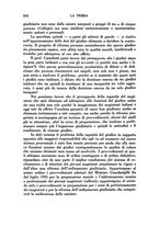 giornale/TO00196505/1937/unico/00000390