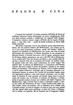 giornale/TO00196505/1937/unico/00000394