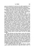 giornale/TO00196505/1937/unico/00000397