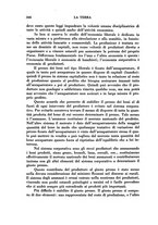 giornale/TO00196505/1937/unico/00000398