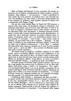 giornale/TO00196505/1937/unico/00000401