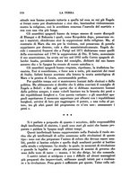 giornale/TO00196505/1937/unico/00000402