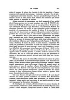 giornale/TO00196505/1937/unico/00000403