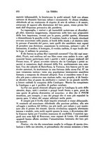 giornale/TO00196505/1937/unico/00000404