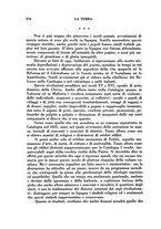 giornale/TO00196505/1937/unico/00000406