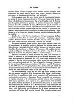 giornale/TO00196505/1937/unico/00000407