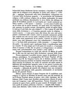 giornale/TO00196505/1937/unico/00000408