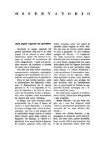 giornale/TO00196505/1937/unico/00000410