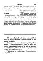 giornale/TO00196505/1937/unico/00000411