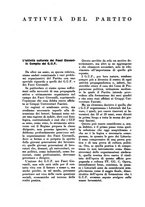 giornale/TO00196505/1937/unico/00000412