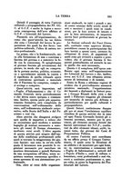 giornale/TO00196505/1937/unico/00000413