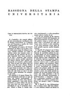 giornale/TO00196505/1937/unico/00000415