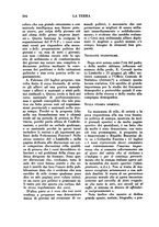 giornale/TO00196505/1937/unico/00000416