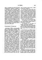 giornale/TO00196505/1937/unico/00000417