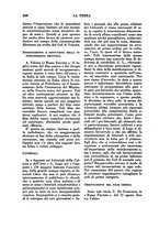 giornale/TO00196505/1937/unico/00000418